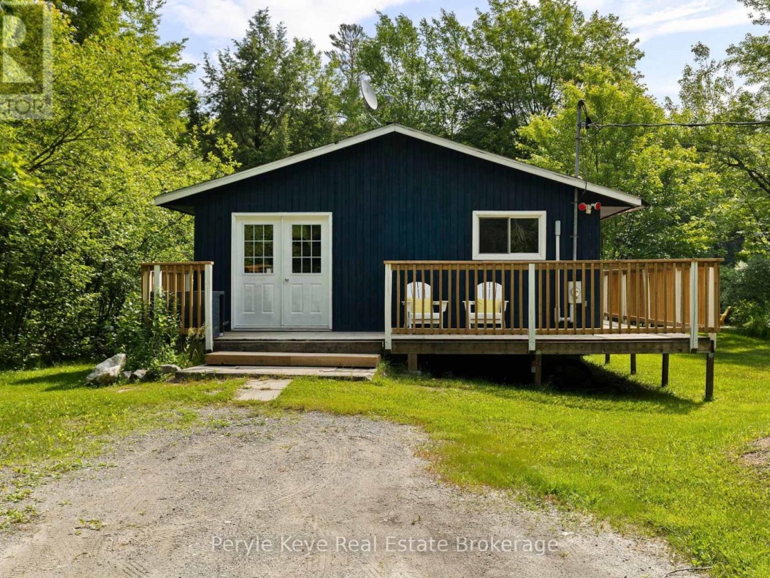 1181 SHERWOOD FOREST ROAD, 