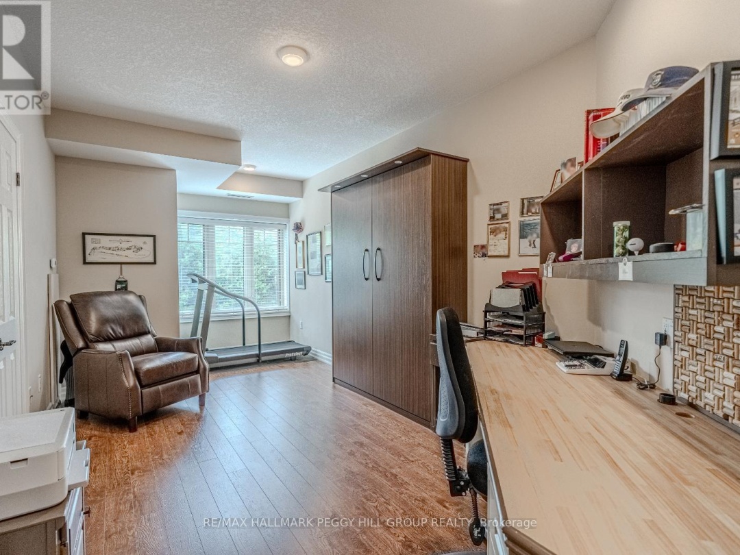 207 130 Steamship Bay Road, Lake Muskoka