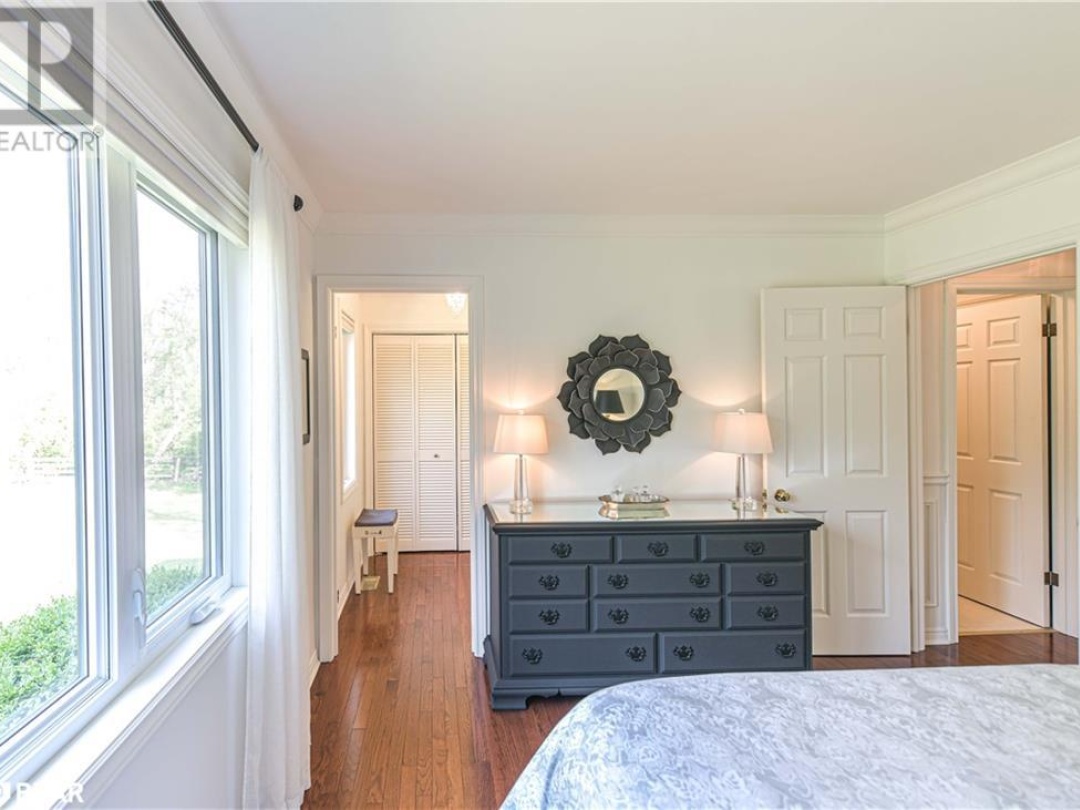 131 COURTLAND Street, 