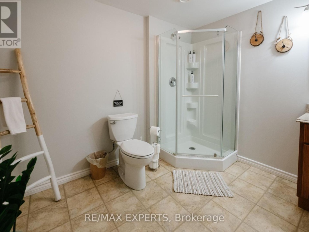 1216 Miriam Drive, Black Lake
