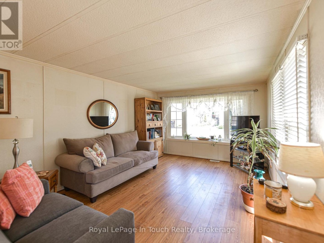 4106 Ash Crescent, Severn