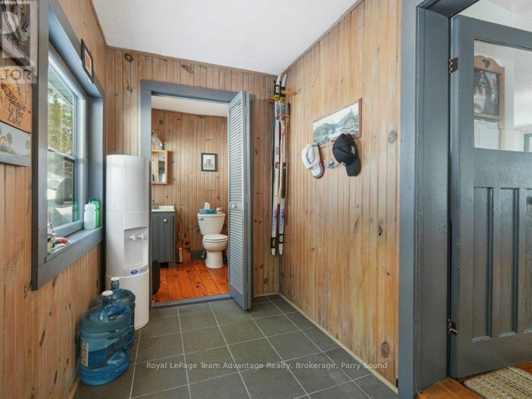 27 Burnside Bridge Road, McDougall