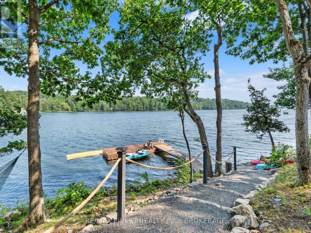 803 WHIPPOORWILL ROAD, 