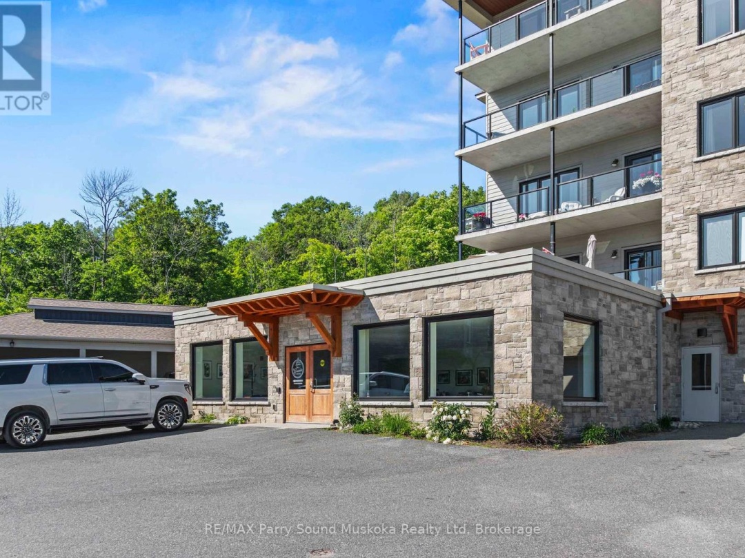 104 - 11A SALT DOCK ROAD, 