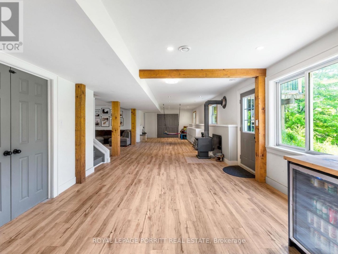 1101 HAWN ROAD, 