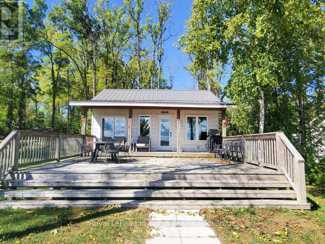 93-44 POTATO ISLAND ROAD, 