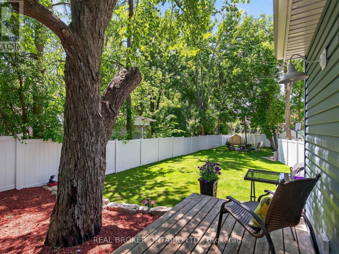 151 ATHERLEY ROAD, 