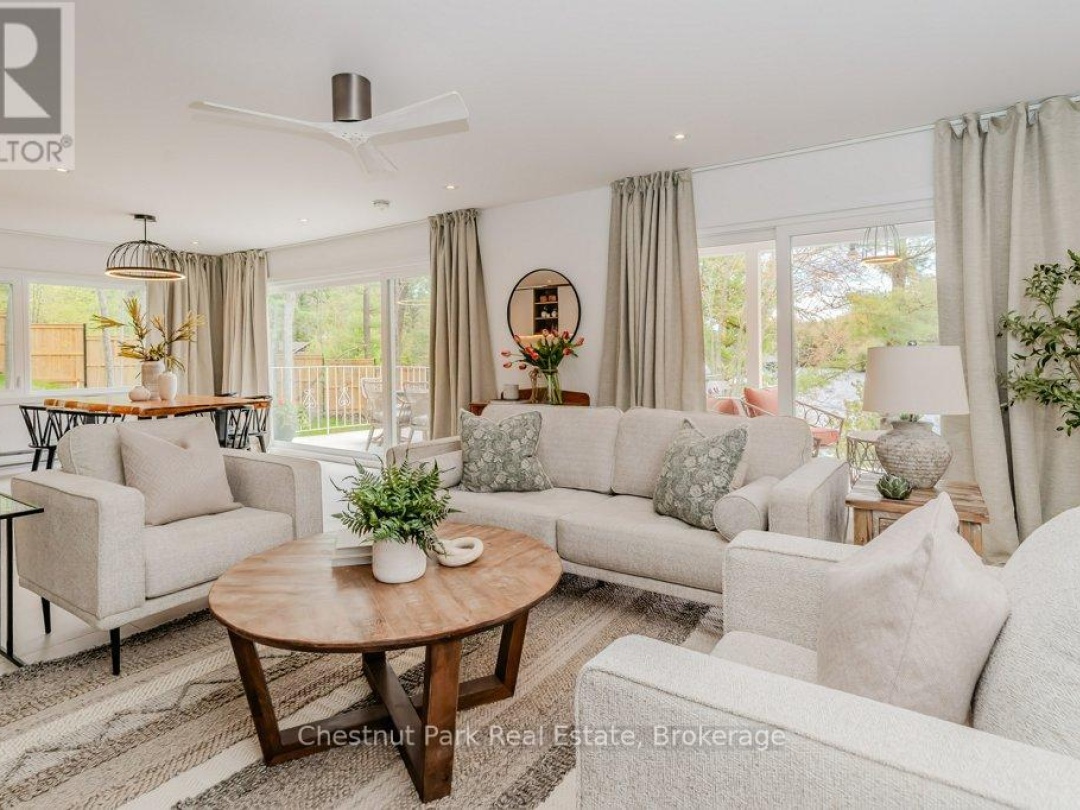 5 - 1023 MILFORD MANOR ROAD, 