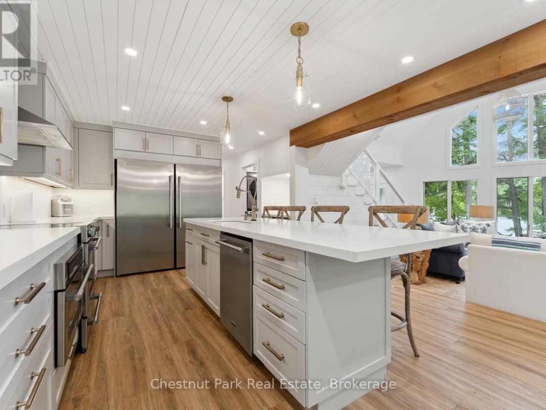 44 MILLER ISLAND, 