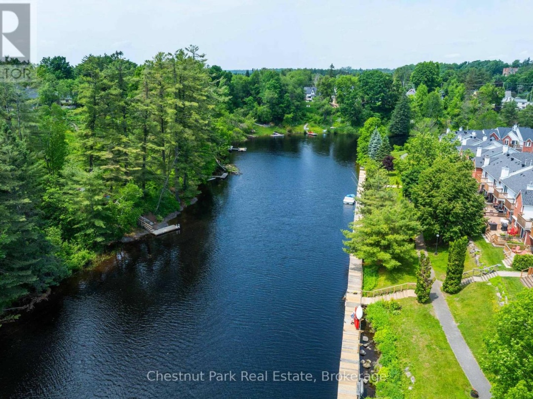 87 SHORELINE DRIVE, 
