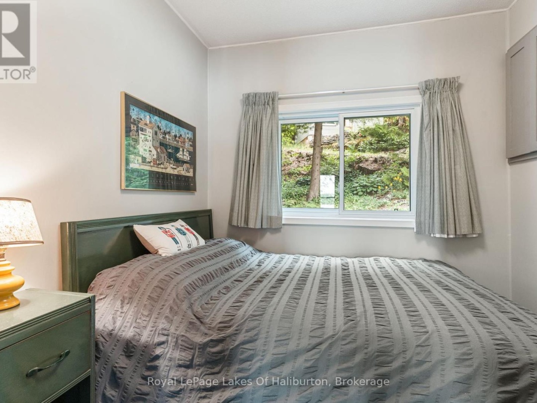 10 GRIFFIN DRIVE, 
