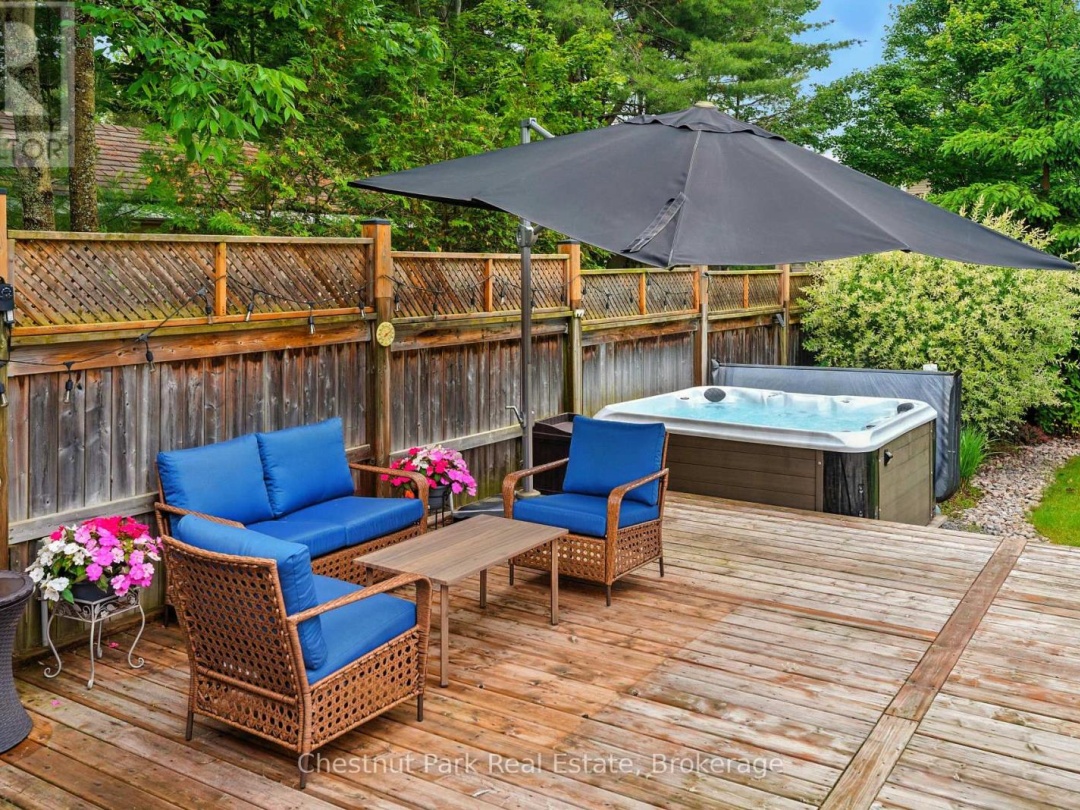 33 CLEARBROOK TRAIL, 