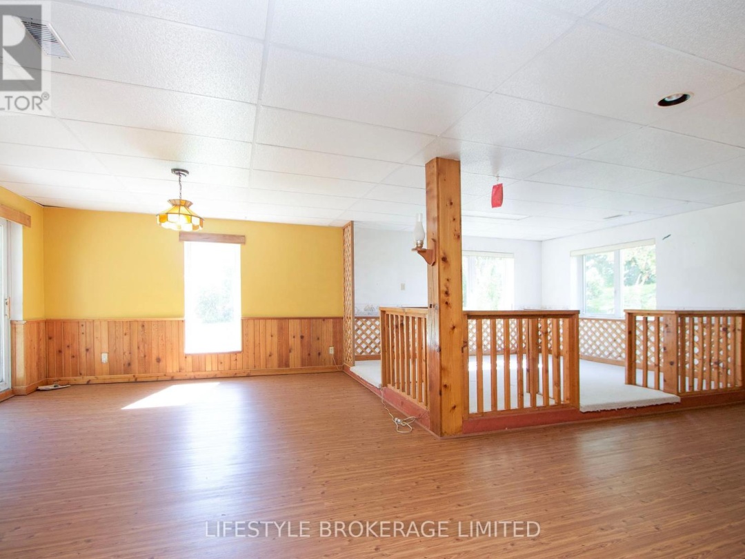 365 ROYAL OAK ROAD, 
