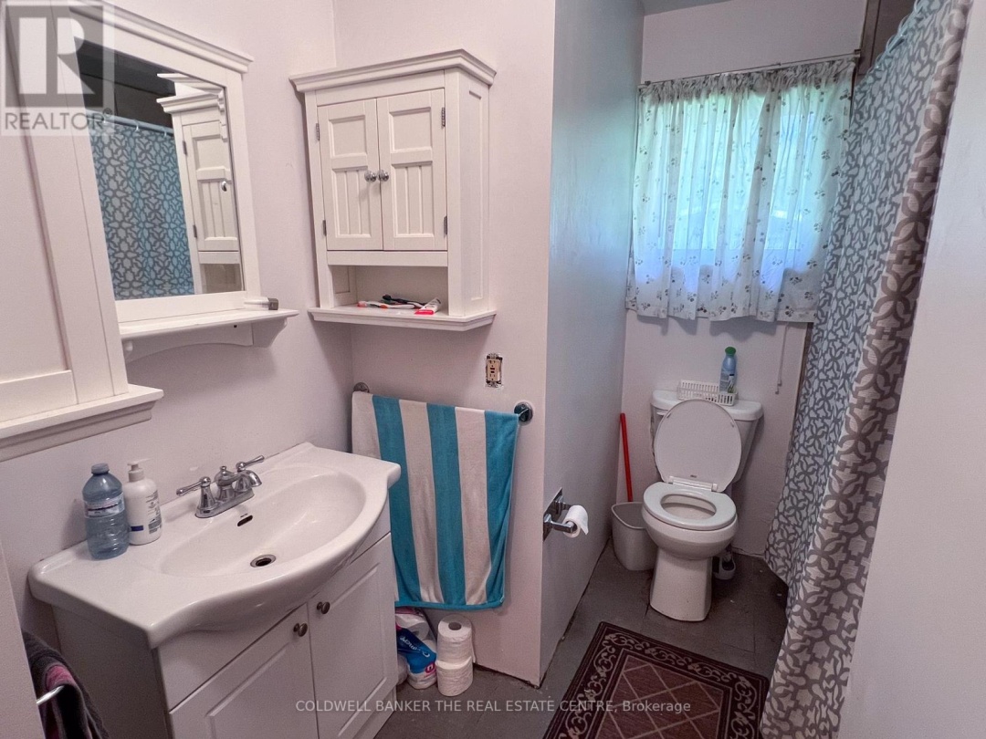 17 EBONY STREET, Balsam Lake
