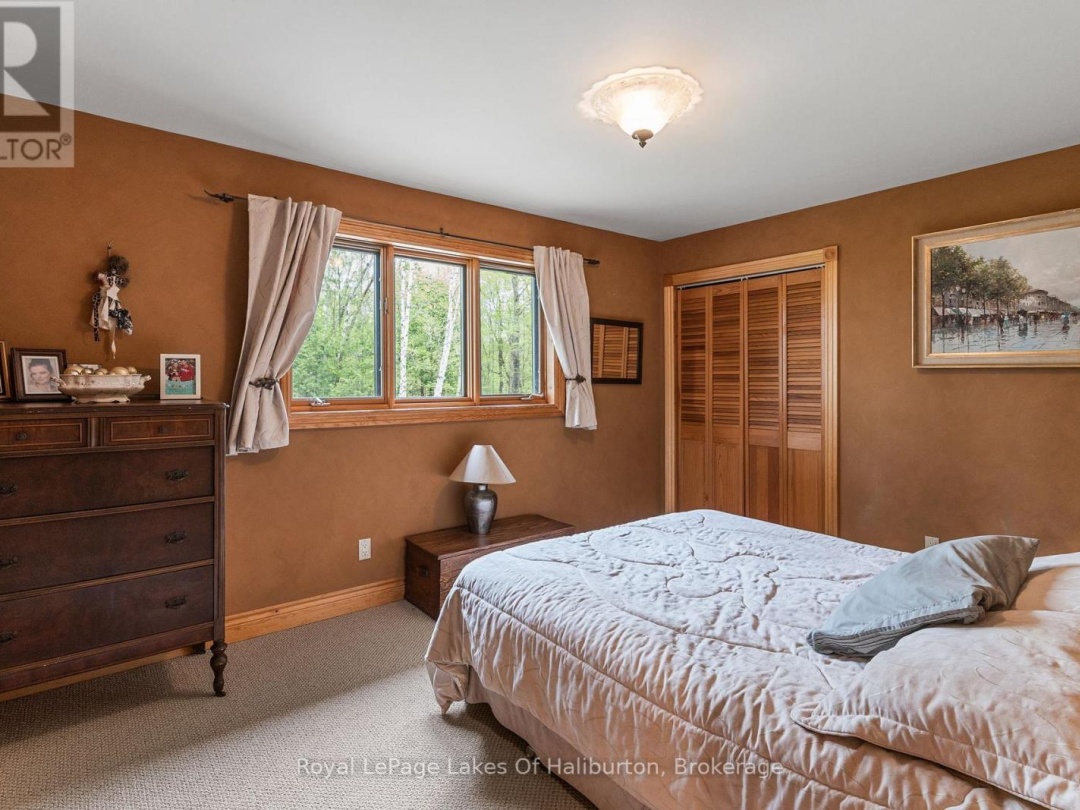 1111 ELK DRIVE, Moose Lake