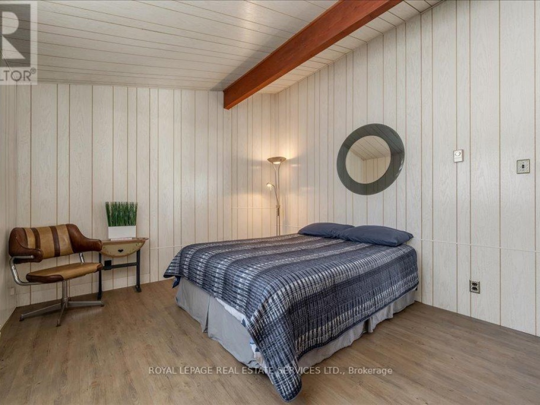 1129 Concession Road 9, Dalrymple-south Lake