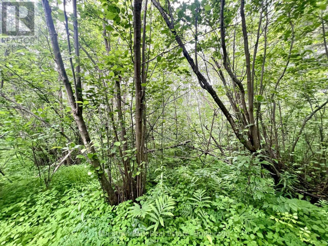 0 DEEP BAY ROAD, Gull Lake