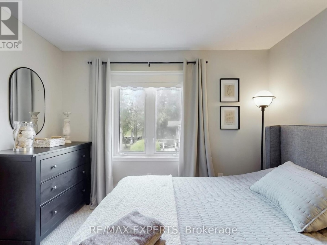 60 RIVER DRIVE, 