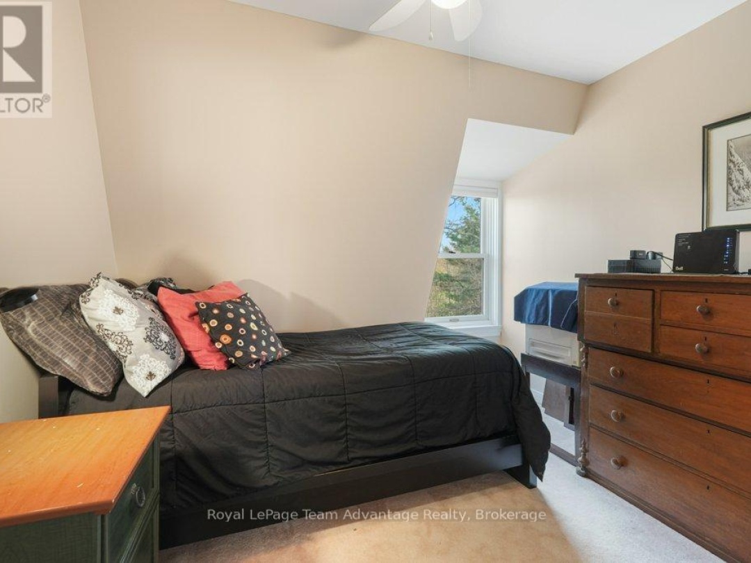 25 BRADLEY ROAD, Seguin