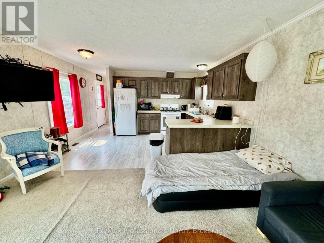 60 - 1007 RACOON ROAD, 