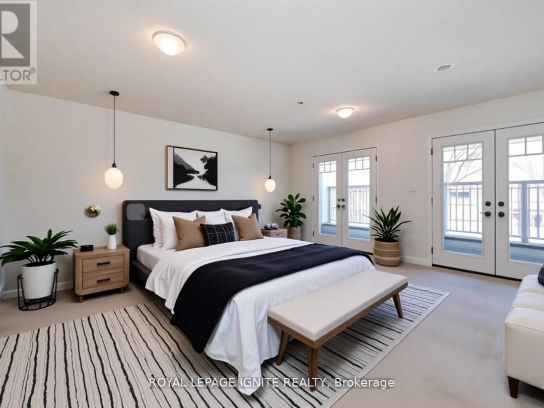 264 DIANA DRIVE, Orillia