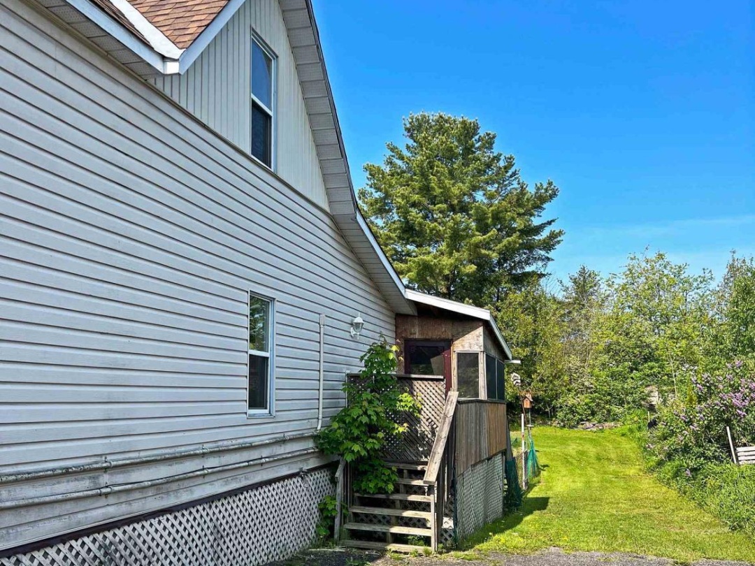 49 Emily Street, Parry Sound