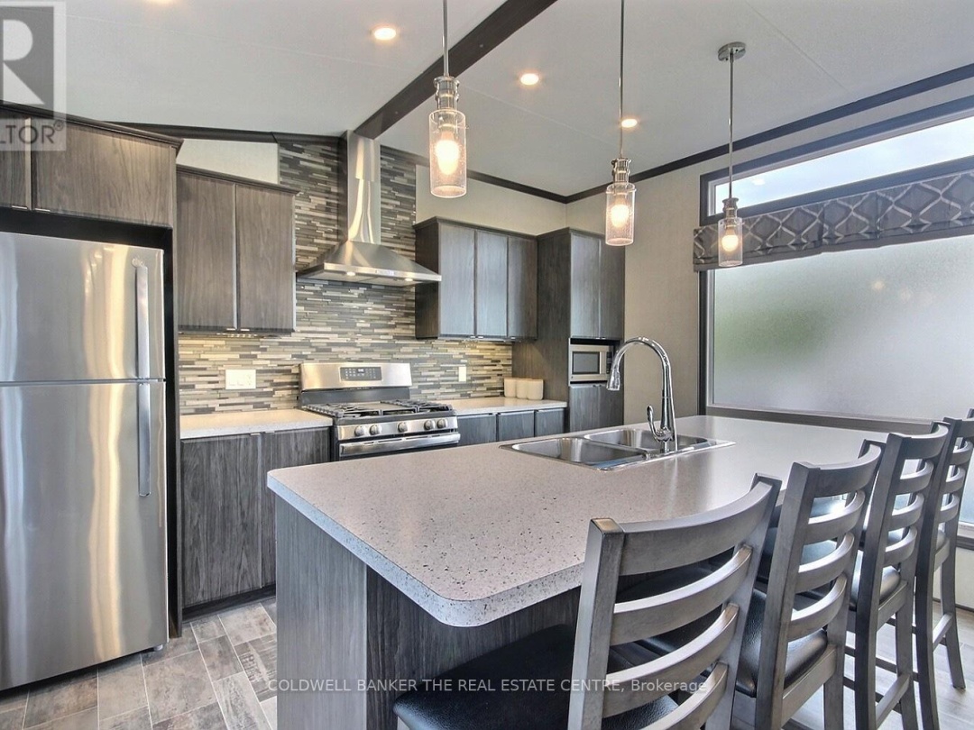 31 - 3500 LAUDERDALE PT CRESCENT, 