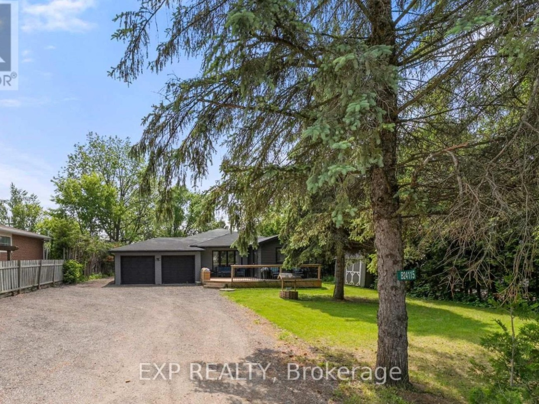 24115 THORAH PARK BOULEVARD, 