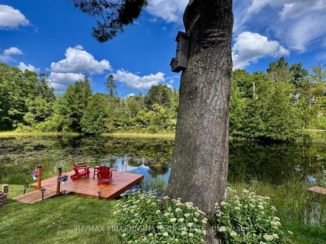 3741 CEDAR RAPIDS DRIVE SW, 