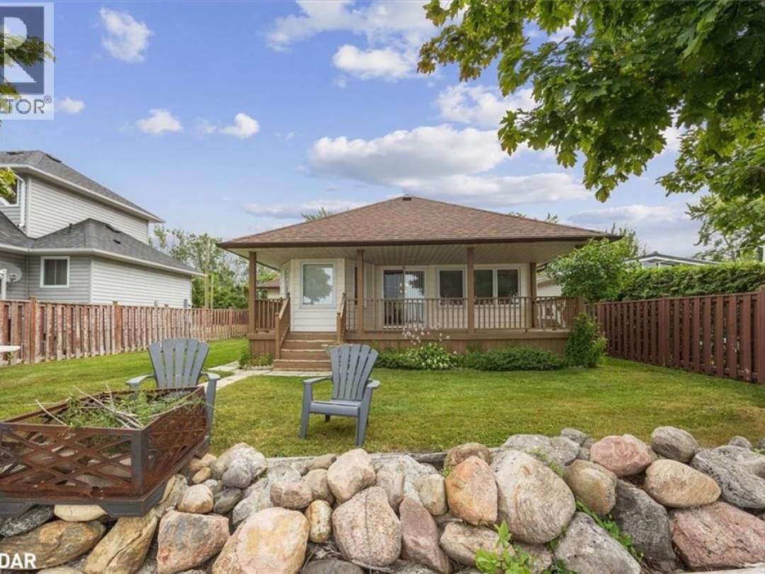 2762 LONE BIRCH Trail, 