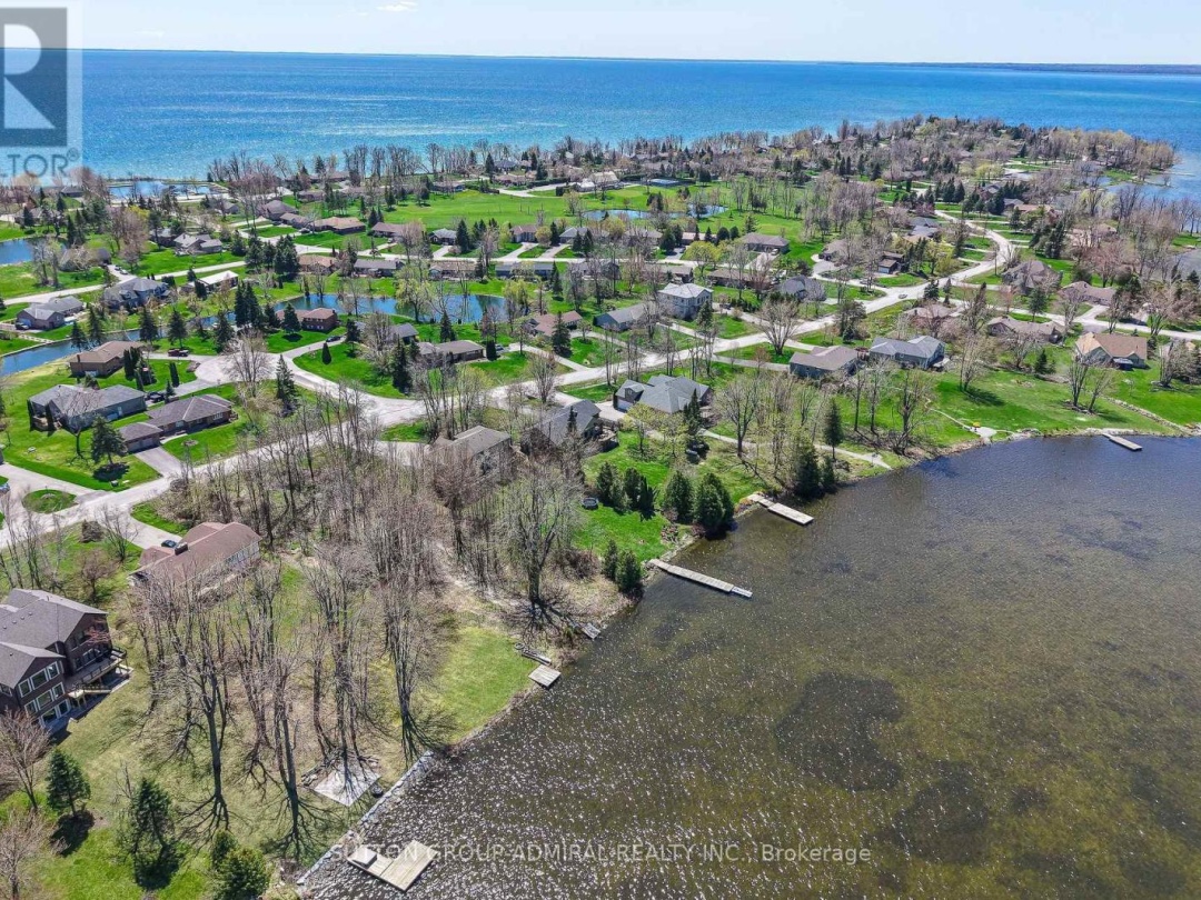 182 BAYSHORE DRIVE, 
