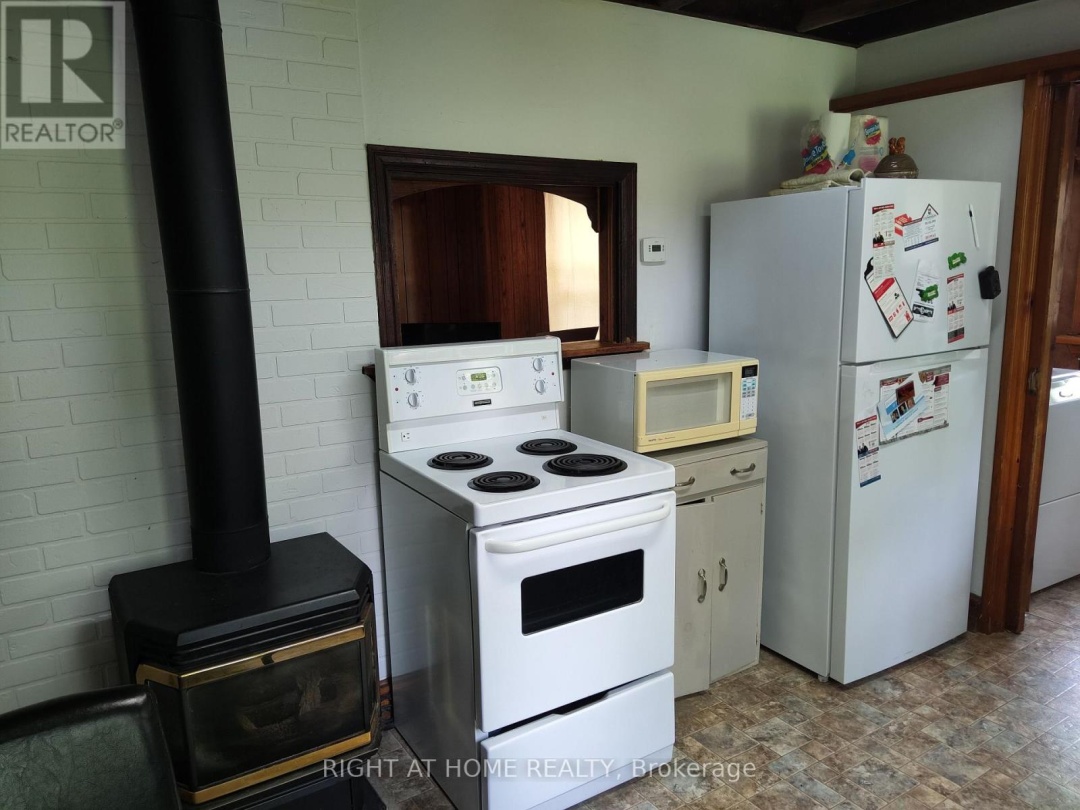 110 ETHEL PARK DRIVE, 