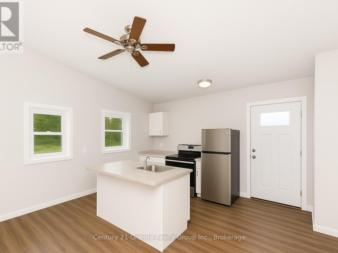 51 FARMCREST AVENUE, 