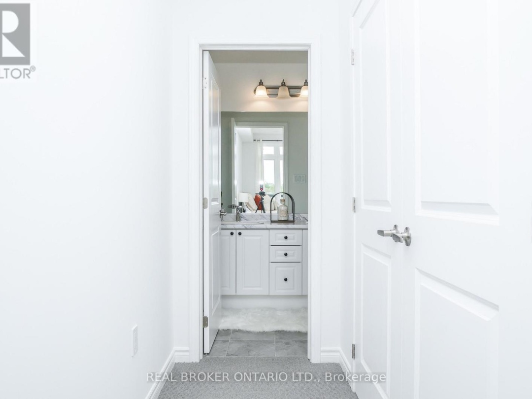 142 Elgin Street, Orillia