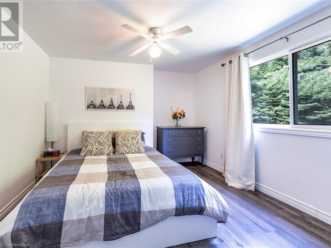 147 BULLER Road, 