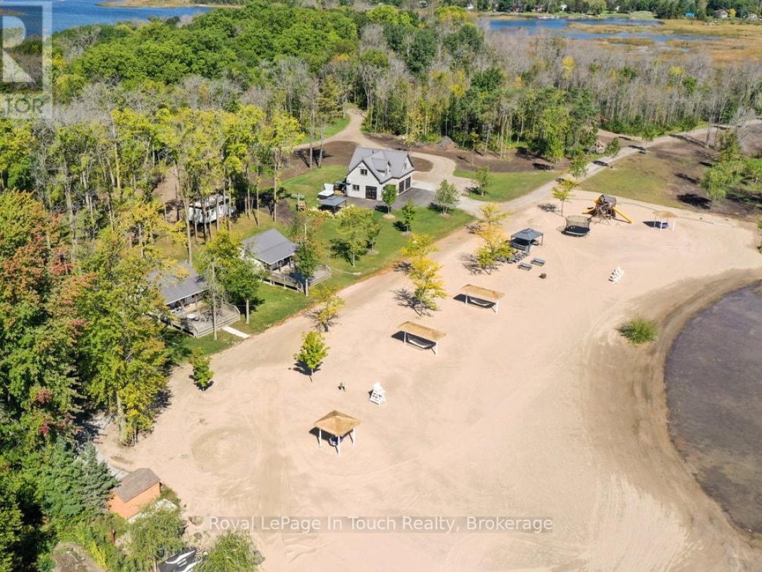 93-44 POTATO ISLAND ROAD, 