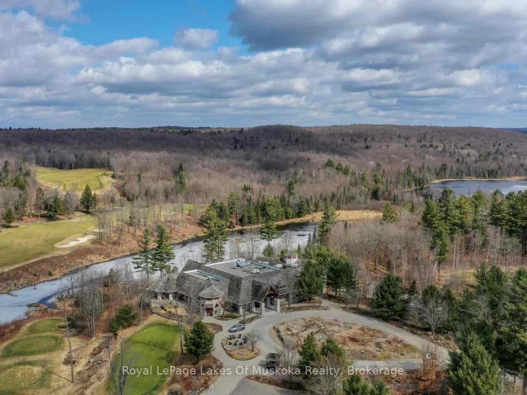 102 3 Tree Tops Lane, Peninsula Lake