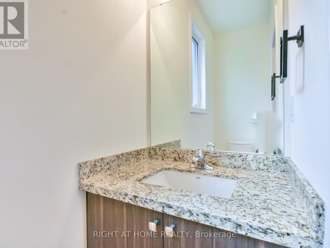 3032 SIERRA DRIVE, 