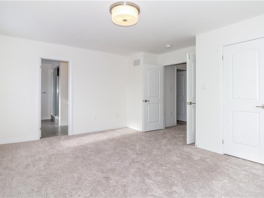 3778 Sunbank Crescent, Severn