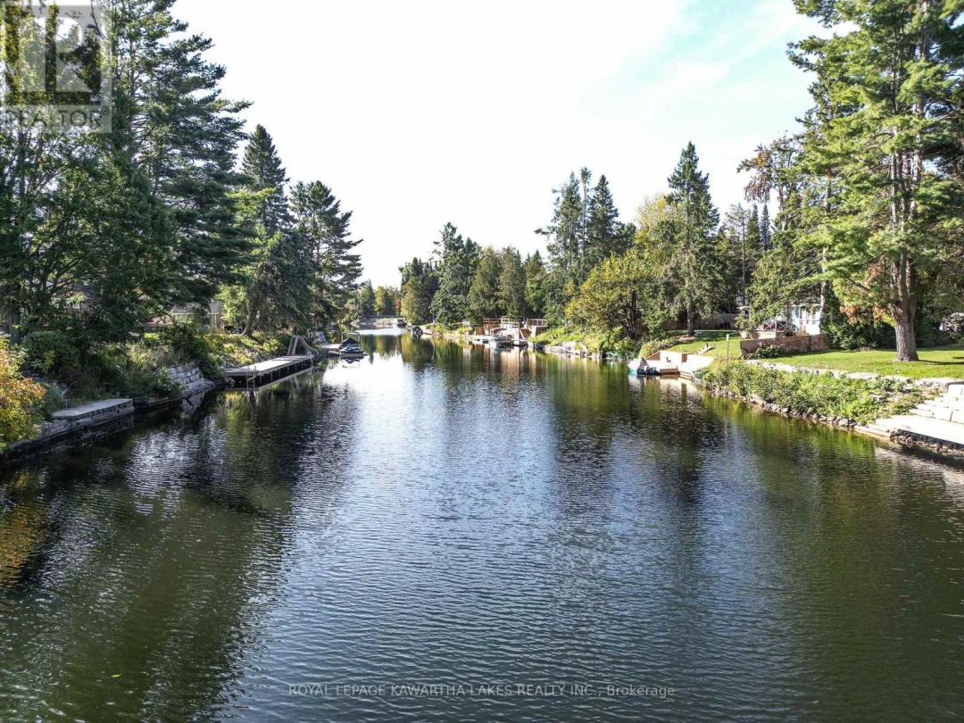 78 RIVERBANK ROAD, 
