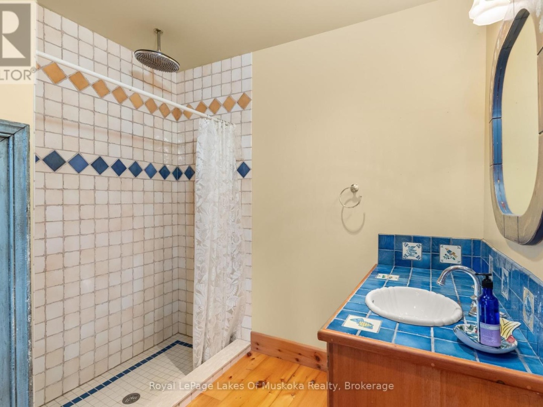 928 Jones Lane, Fairy Lake