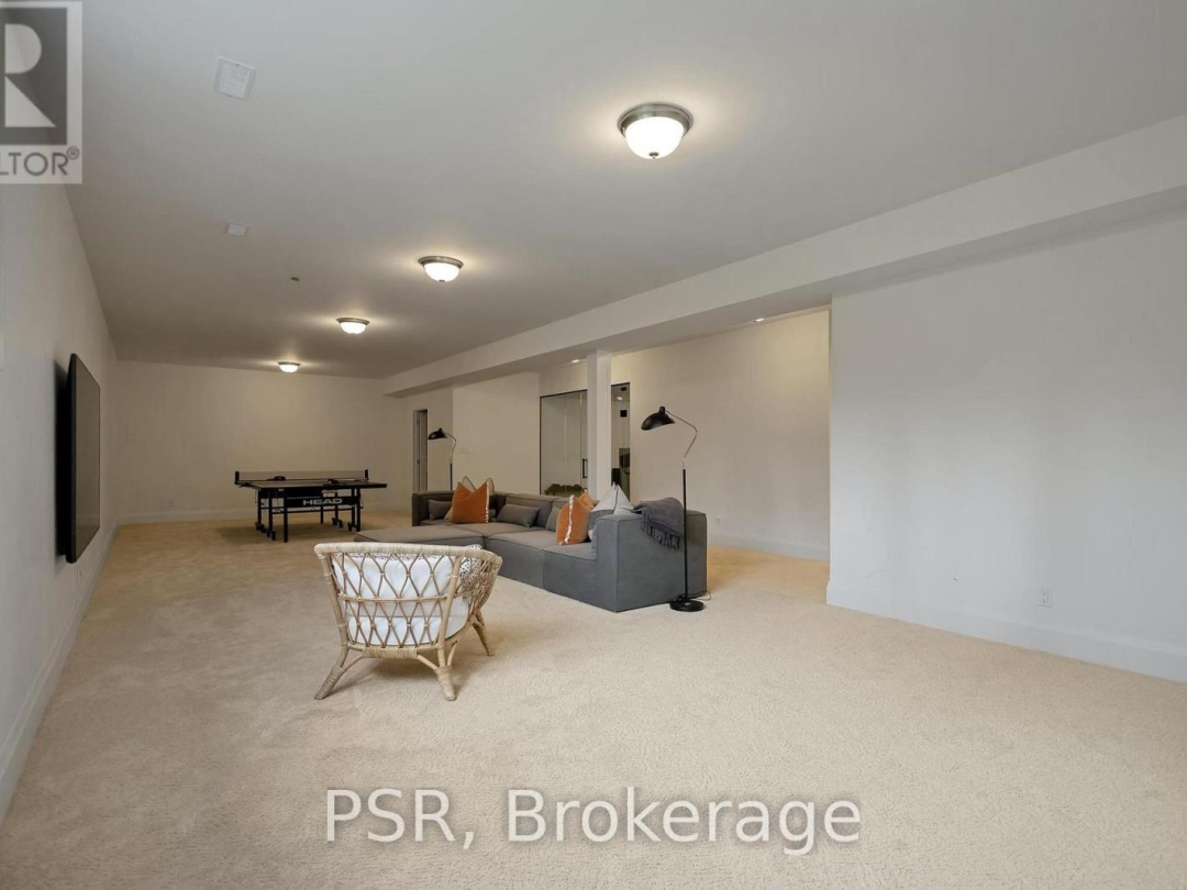 72 Georgian Grande Drive, Oro-Medonte