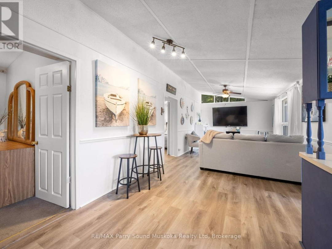 13 SHADY LANE, 