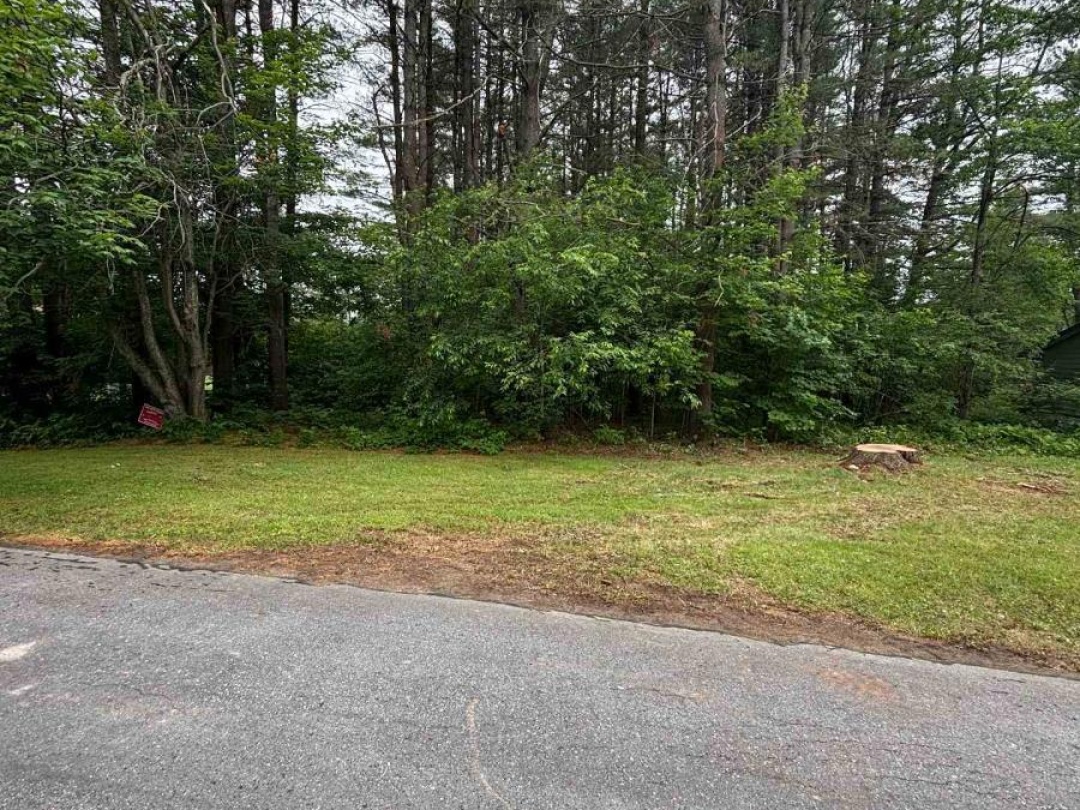 124 FREDERICK STREET,