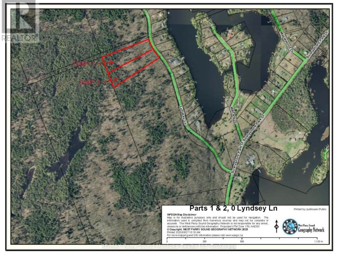 Part 1 0 Lyndsey Lane, McKellar
