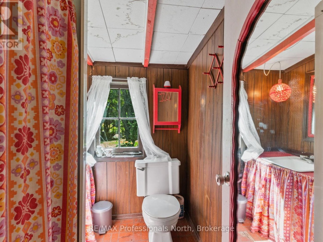 1468 TWELVE MILE LAKE ROAD, 
