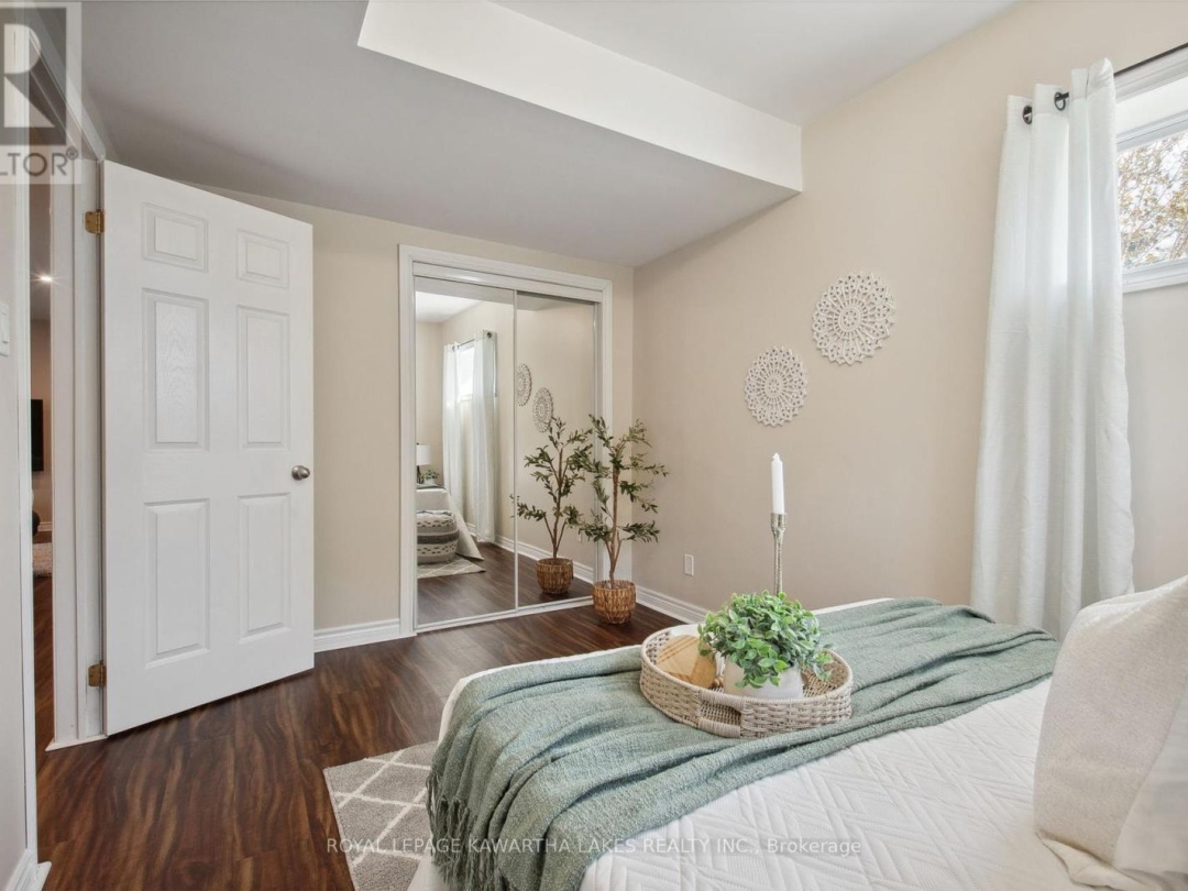 114 O'reilly Lane, Lake Scugog