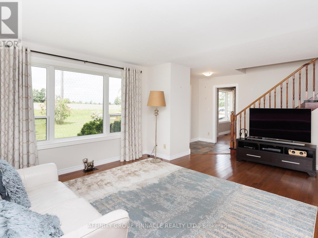 730 THE GLEN ROAD, 