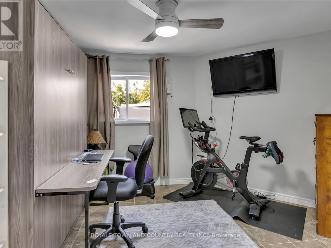 2 SACKITT ROAD, 