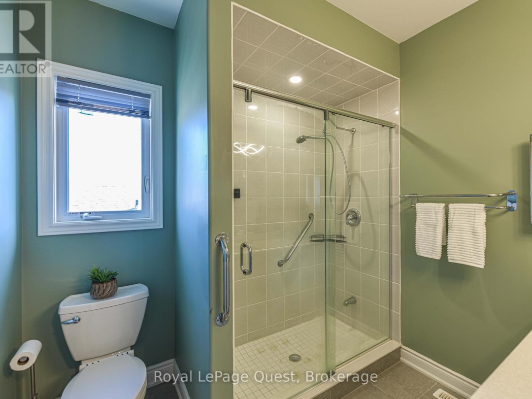 3155 Monarch Drive, Orillia
